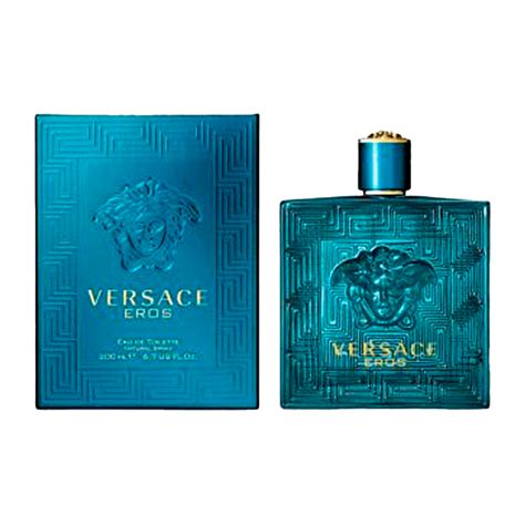 versace erose eau de toilette|Versace Eros summer or winter.